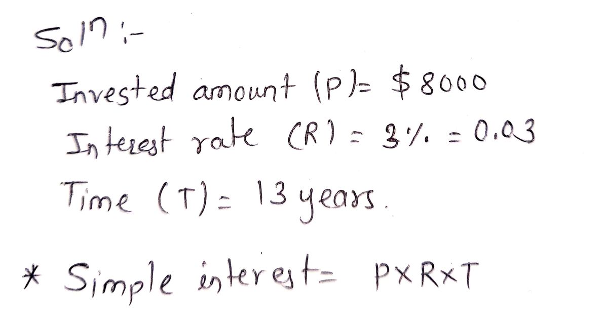 Advanced Math homework question answer, step 1, image 1